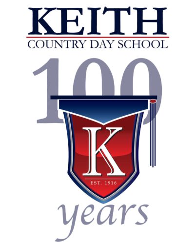 Keith School 100 Years