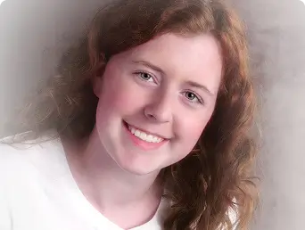 Kaitlyn Mary Miller