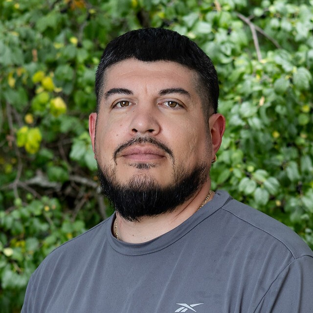 Gerardo Ibarra