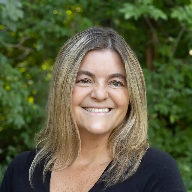 Kathy Hulleberg
