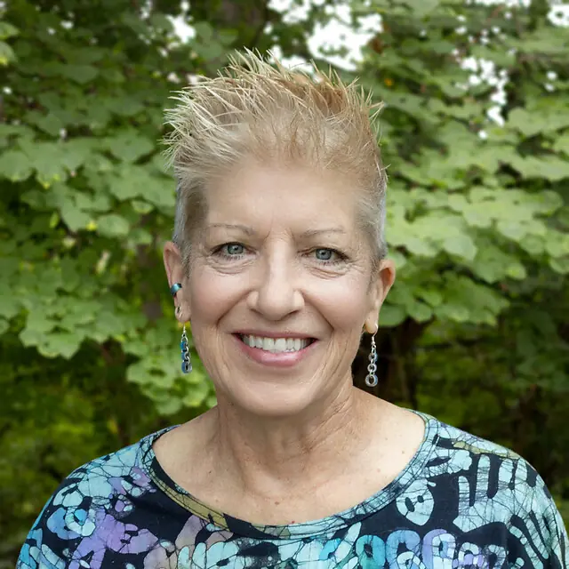 Lisa Normoyle